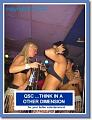coyote ugly girls show_0000017